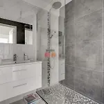 Superb 1 Bedroom - Close To Croisette Διαμέρισμα *