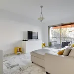 Superb 1 Bedroom - Close To Croisette Κάννες